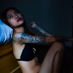 Leaked milanoyuna onlyfans leaked