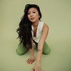 Leaked milav onlyfans leaked