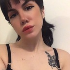 Leaked milawallace onlyfans leaked