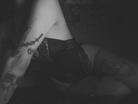 Leaked milawallace header onlyfans leaked