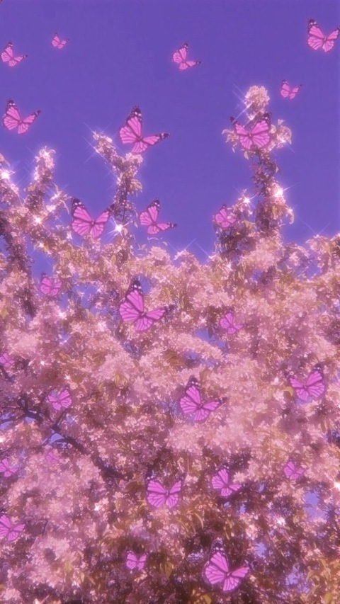 Leaked milayla header onlyfans leaked