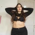 Leaked mildana1 onlyfans leaked