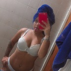 miledenis avatar