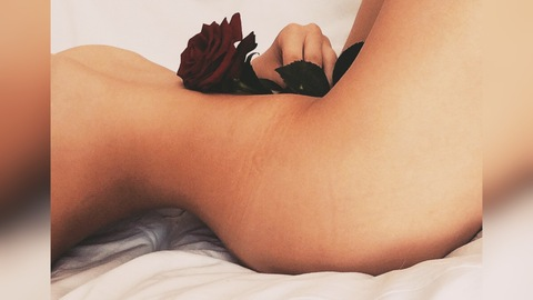 Leaked milenalittle_free header onlyfans leaked