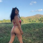 Leaked milencabunny onlyfans leaked