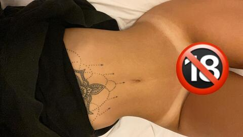 Leaked mileromeo header onlyfans leaked