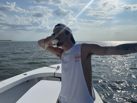 Leaked milesjlevitt header onlyfans leaked