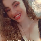 Leaked mileygrace07 onlyfans leaked