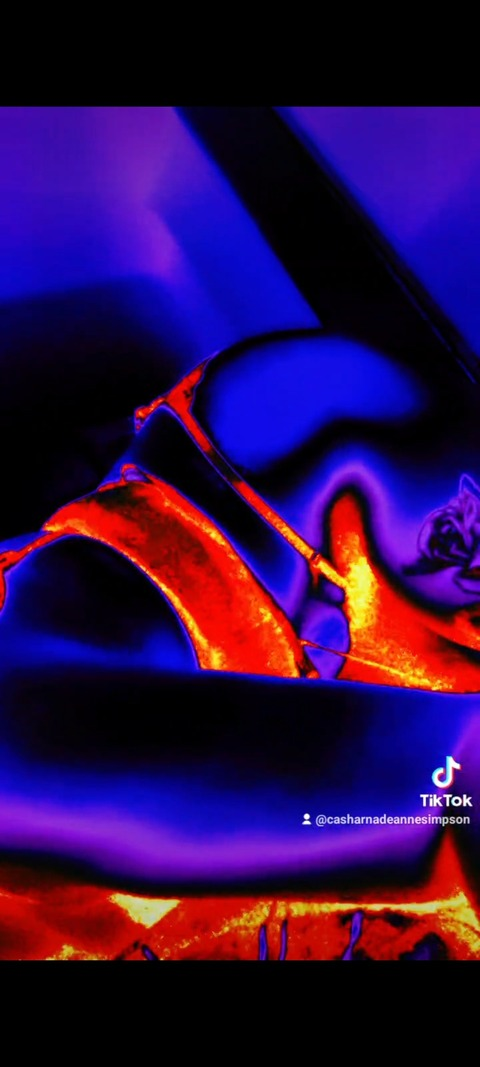 Leaked mileymae97 header onlyfans leaked