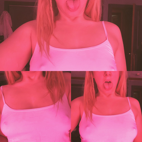 mileymathers onlyfans leaked picture 2
