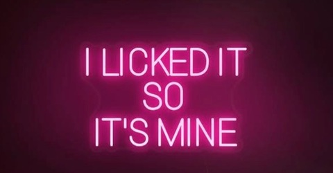 Leaked mileymay header onlyfans leaked