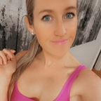 Leaked milf425 onlyfans leaked