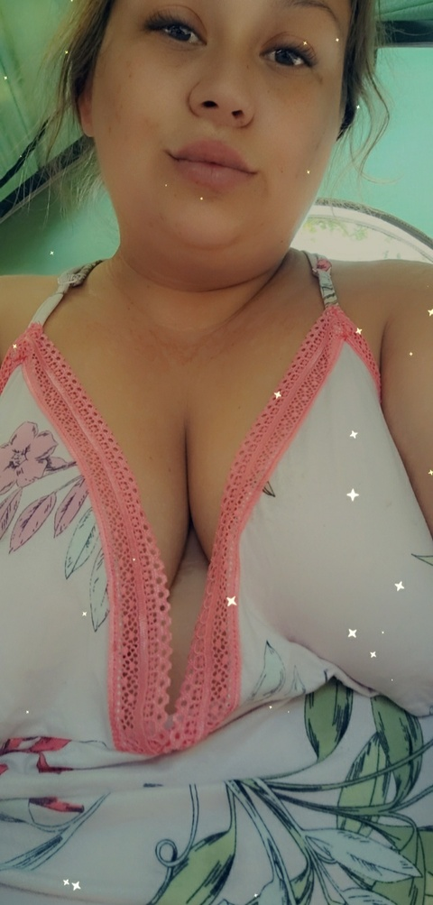 Leaked milfbabe2015 header onlyfans leaked