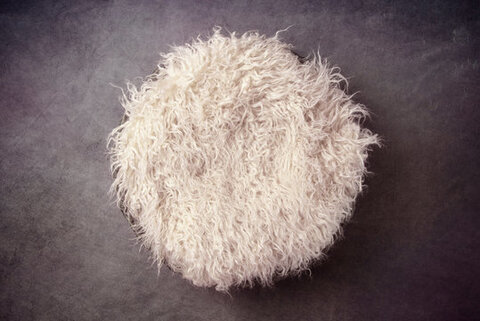 Leaked milfbae header onlyfans leaked