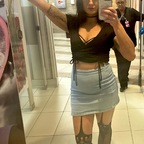 Leaked milfonamission onlyfans leaked