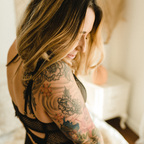 Leaked milfymaid onlyfans leaked