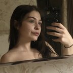 Leaked milkandhoneyyy onlyfans leaked