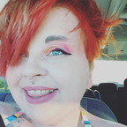 Leaked milkcannamama onlyfans leaked