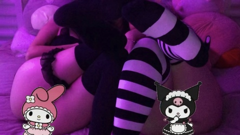 milkgirls onlyfans leaked picture 2