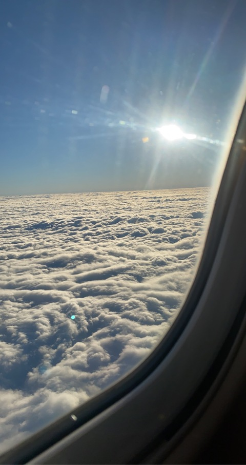 Leaked milkmarieeeeeeeeee header onlyfans leaked