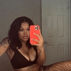 Leaked milknhoneeey onlyfans leaked