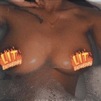 Leaked milkofthemommy onlyfans leaked