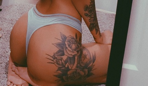 Leaked milkofthemommy header onlyfans leaked