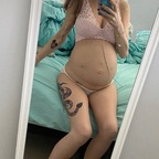Leaked milkrose onlyfans leaked