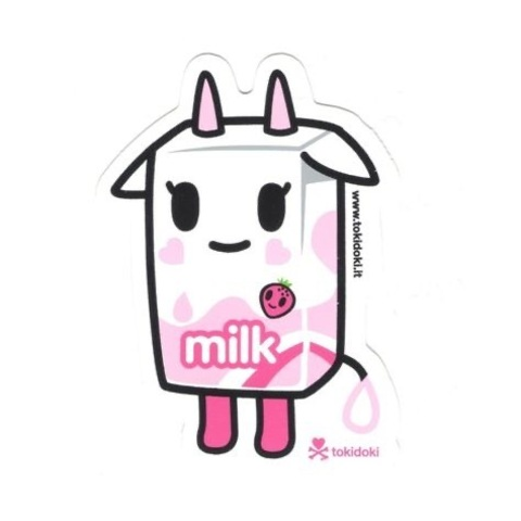 Leaked milkrose header onlyfans leaked