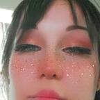 Leaked milkybumm onlyfans leaked