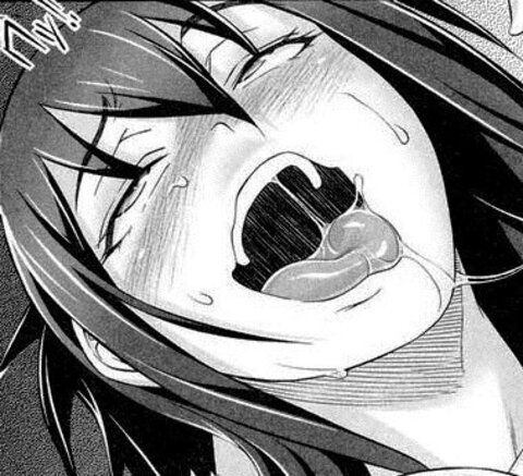 Leaked milkybumm header onlyfans leaked