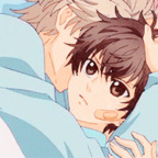 Leaked milkygay onlyfans leaked