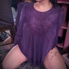 Leaked milkywaymaiden onlyfans leaked