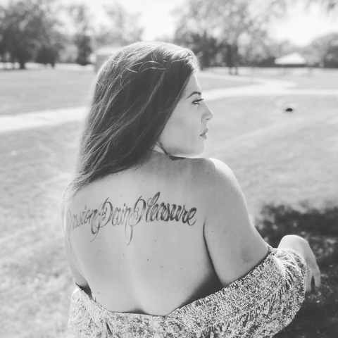 Leaked milli.marx header onlyfans leaked