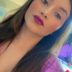 Leaked millidiamond onlyfans leaked