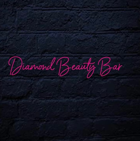 Leaked millidiamond header onlyfans leaked