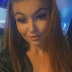 Leaked milliebbbx onlyfans leaked