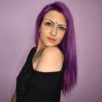 Leaked milliecore_nsfw onlyfans leaked