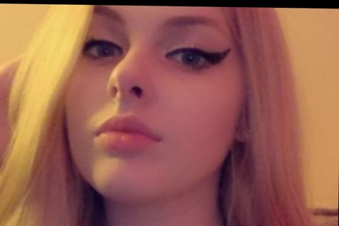 Leaked milliesxxx header onlyfans leaked