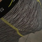 Leaked millionboy23 onlyfans leaked