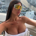 Leaked millionbuksbabe onlyfans leaked