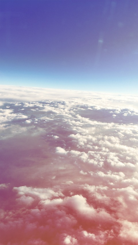 Leaked milliquinzel header onlyfans leaked