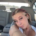 Leaked millybitch onlyfans leaked