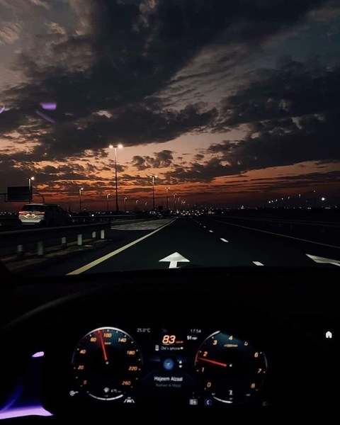 Leaked millz26 header onlyfans leaked