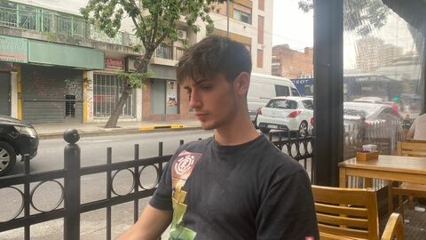 Leaked milofree header onlyfans leaked