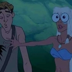 milokida Profile Picture