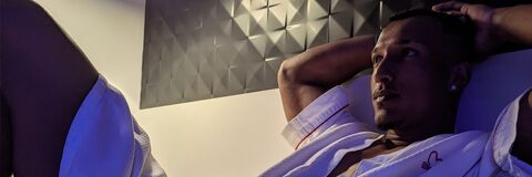 Leaked miltoncitou header onlyfans leaked