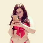 Leaked milunam onlyfans leaked