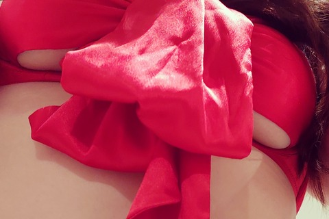 Leaked milunam header onlyfans leaked