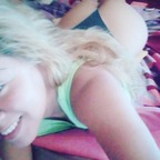 Leaked milykar onlyfans leaked